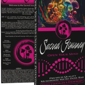 sacred journey chocolate birthday cake